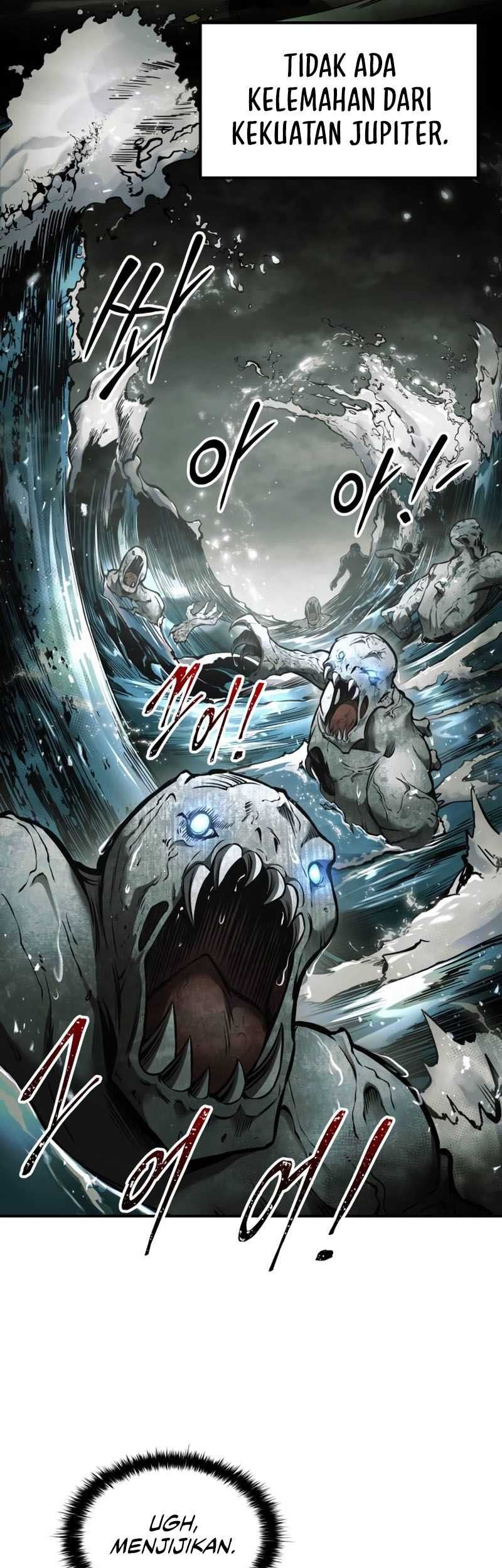 Chapter 78 - halaman 31