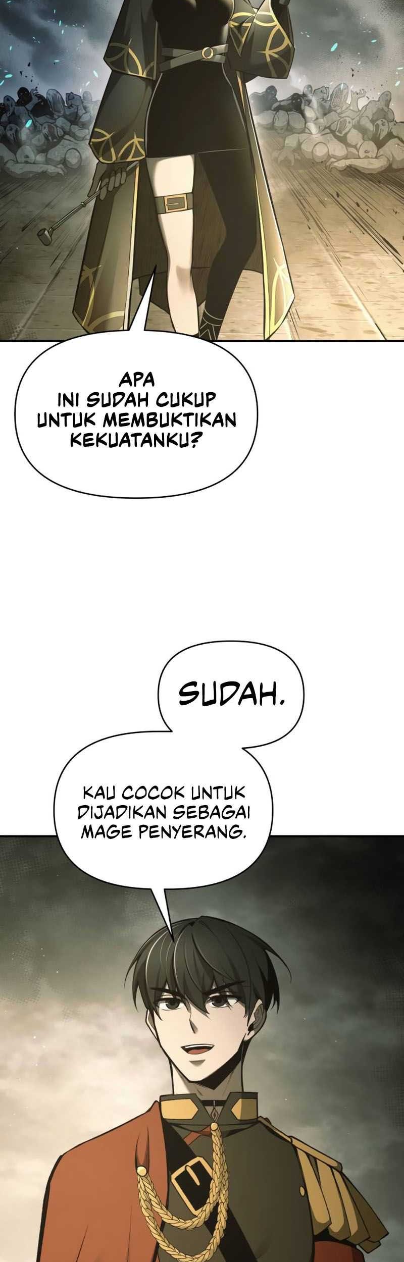 Chapter 78 - halaman 33