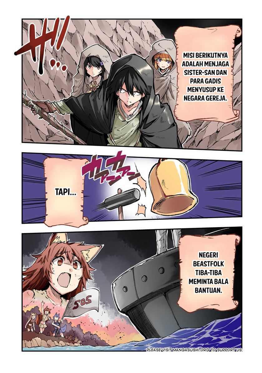 Chapter 217 - halaman 3