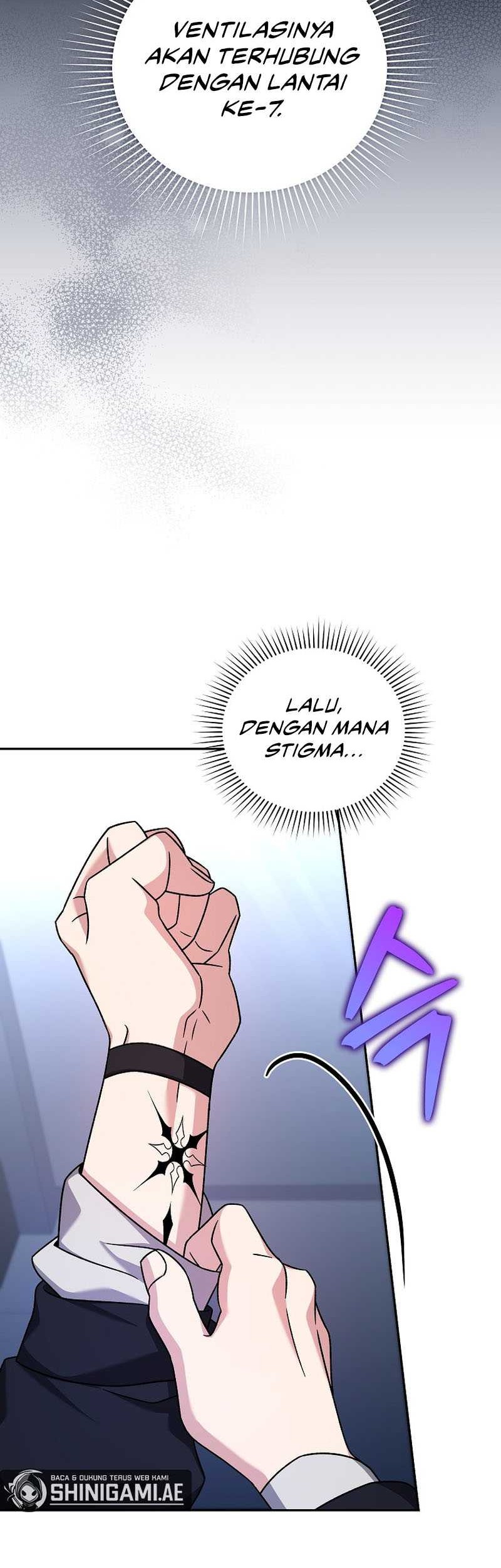 Chapter 95 - halaman 35