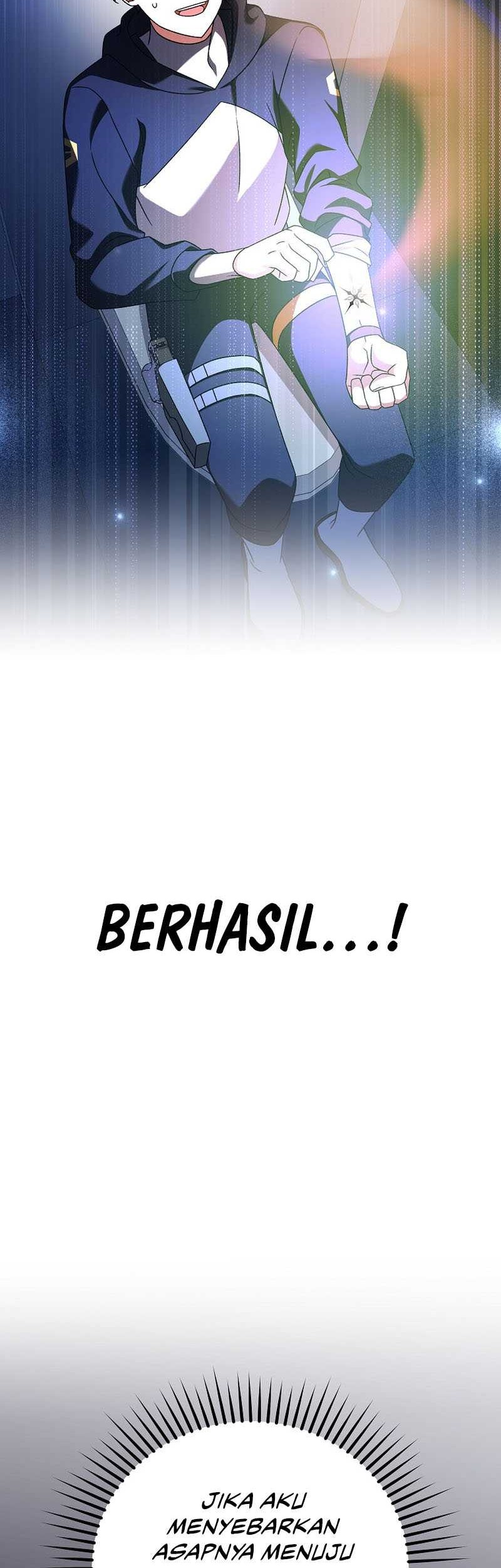 Chapter 95 - halaman 39