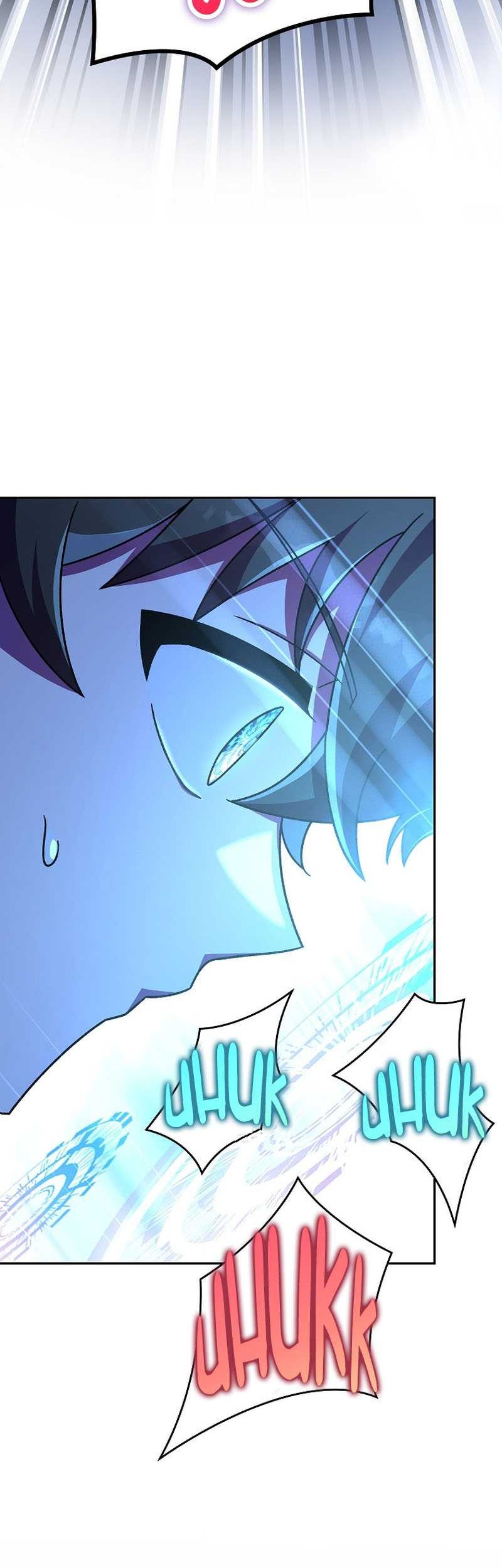 Chapter 95 - halaman 43