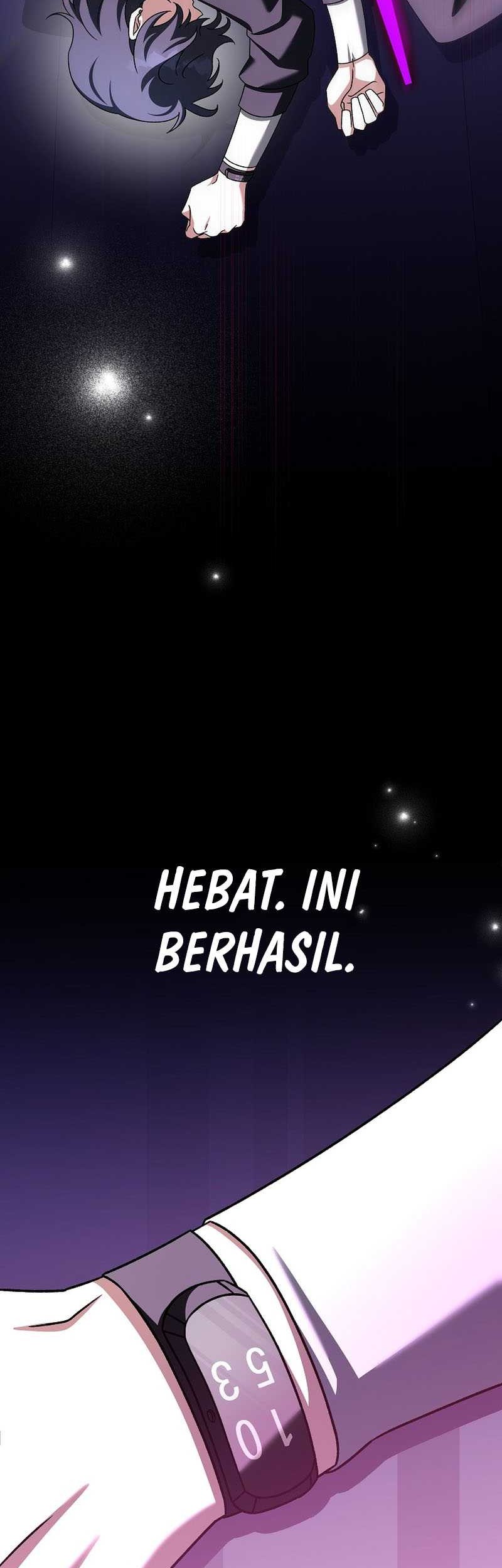 Chapter 95 - halaman 48