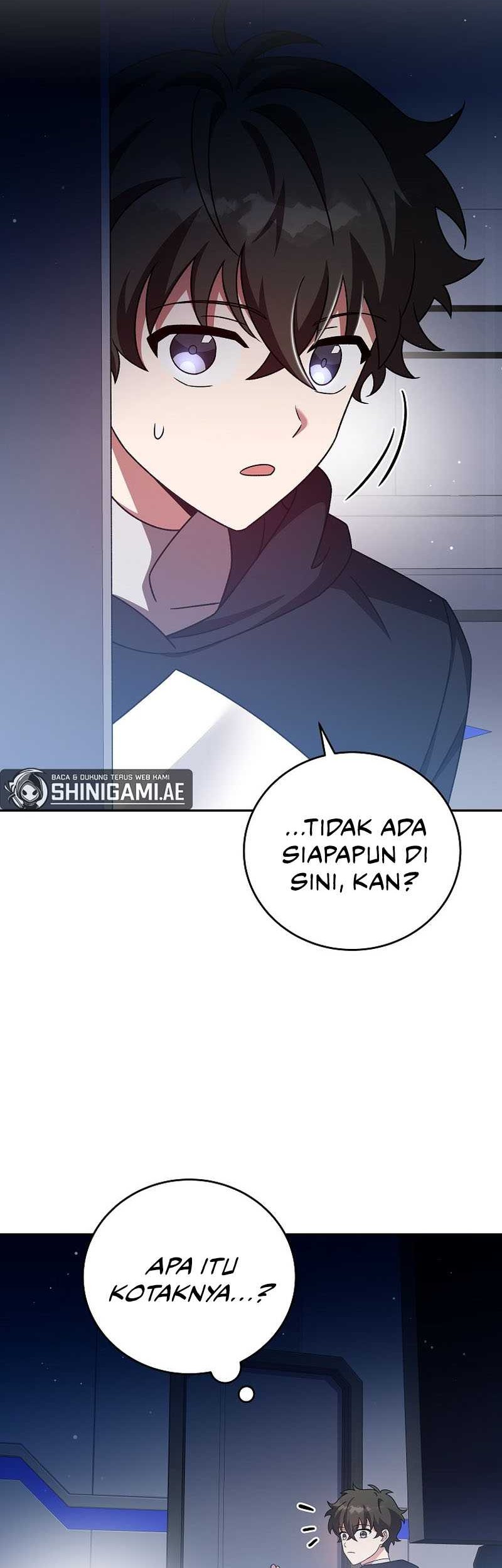 Chapter 95 - halaman 51
