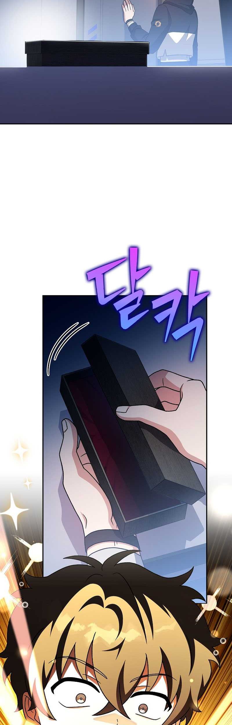 Chapter 95 - halaman 52