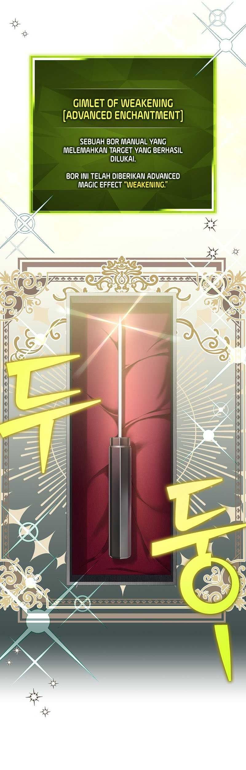 Chapter 95 - halaman 54