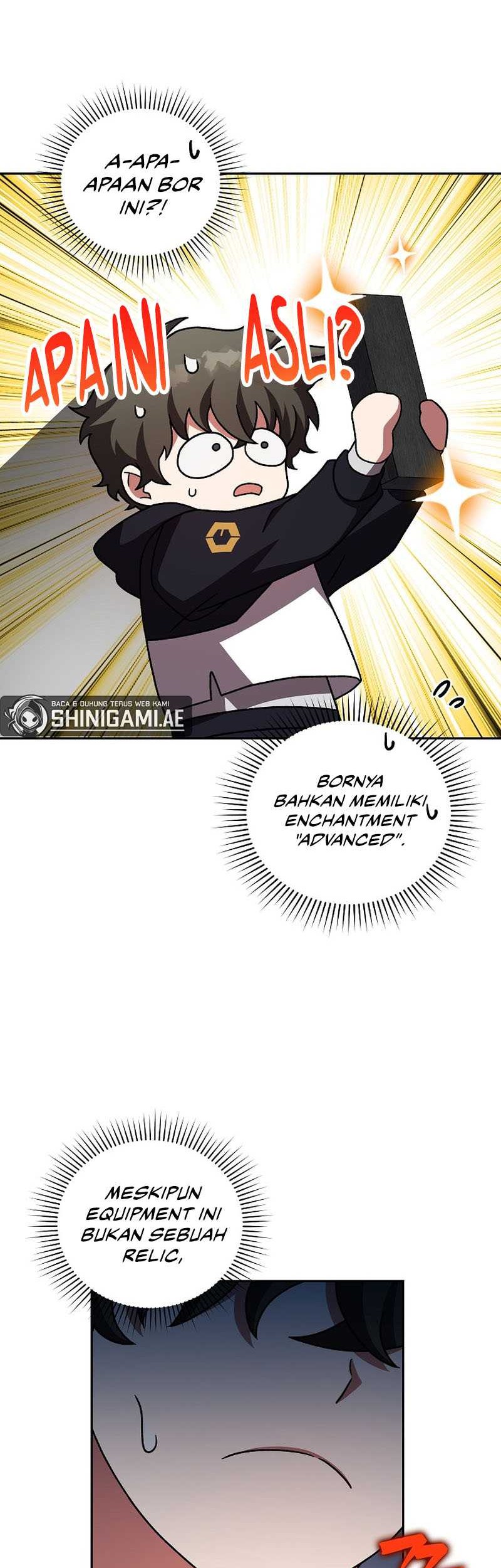 Chapter 95 - halaman 55