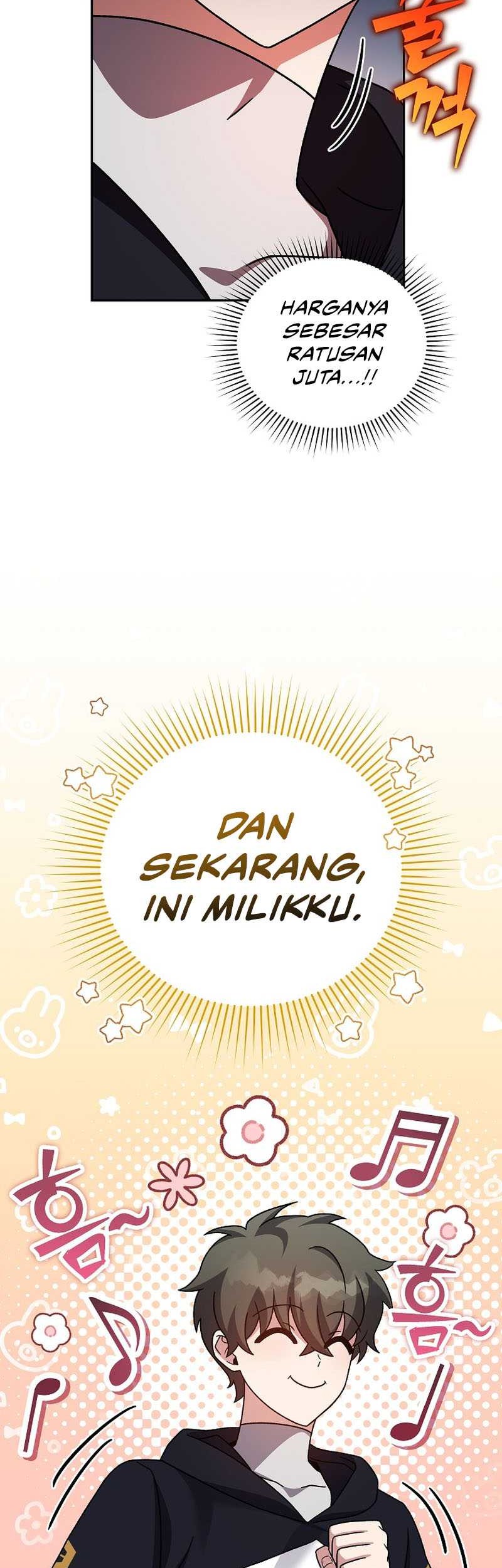 Chapter 95 - halaman 56
