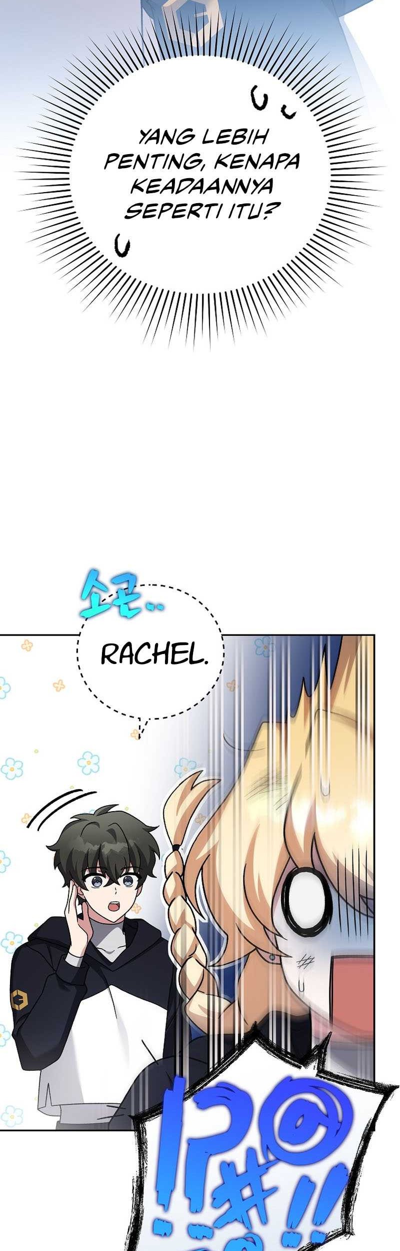 Chapter 95 - halaman 60