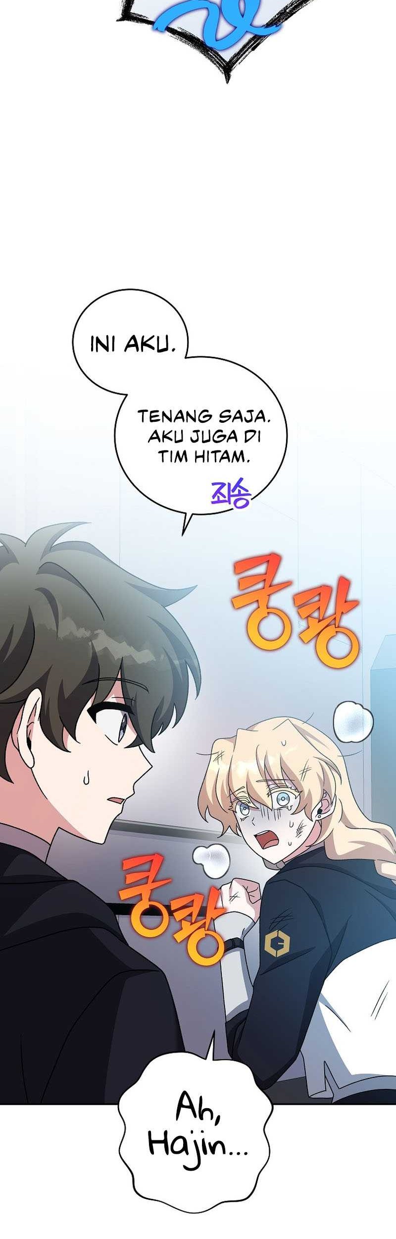 Chapter 95 - halaman 61