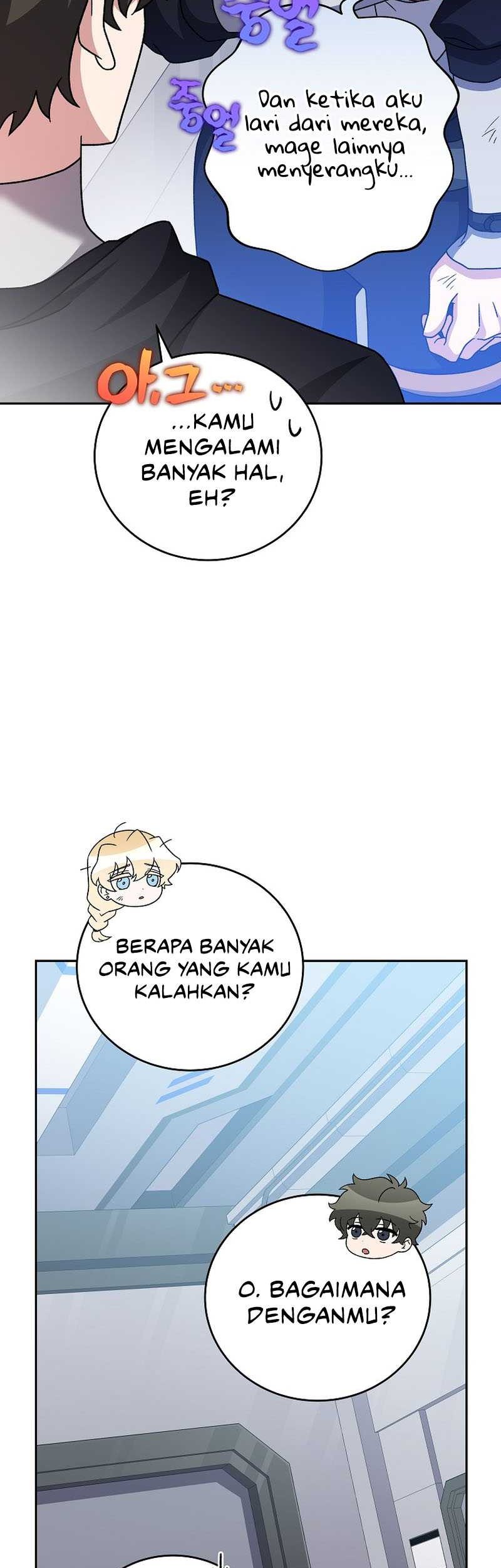 Chapter 95 - halaman 64