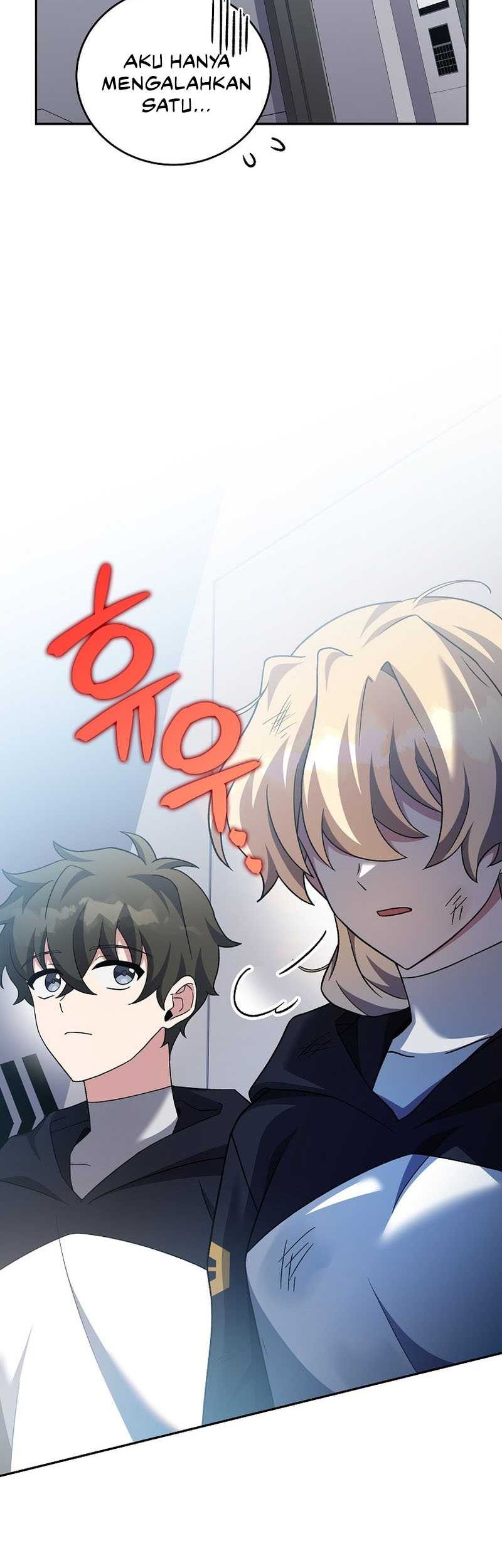 Chapter 95 - halaman 65