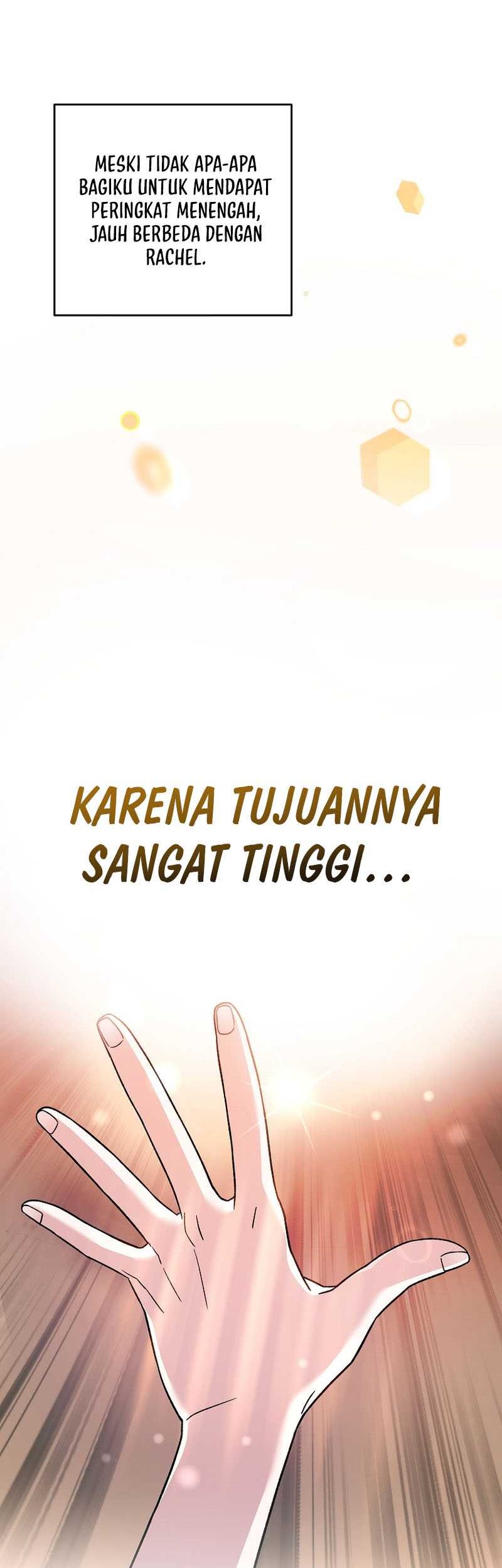 Chapter 95 - halaman 67