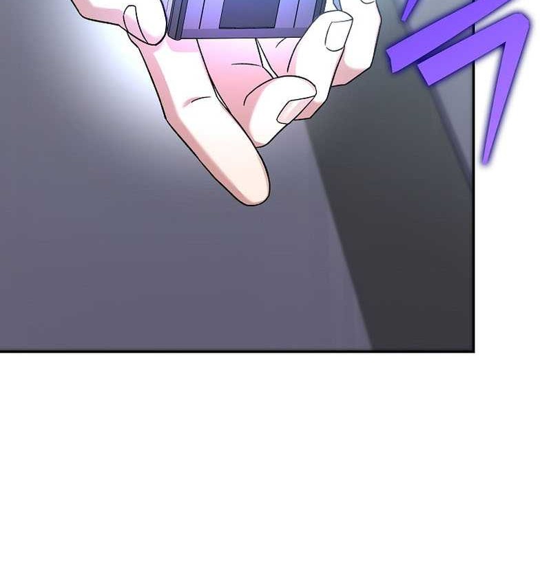 Chapter 95 - halaman 69