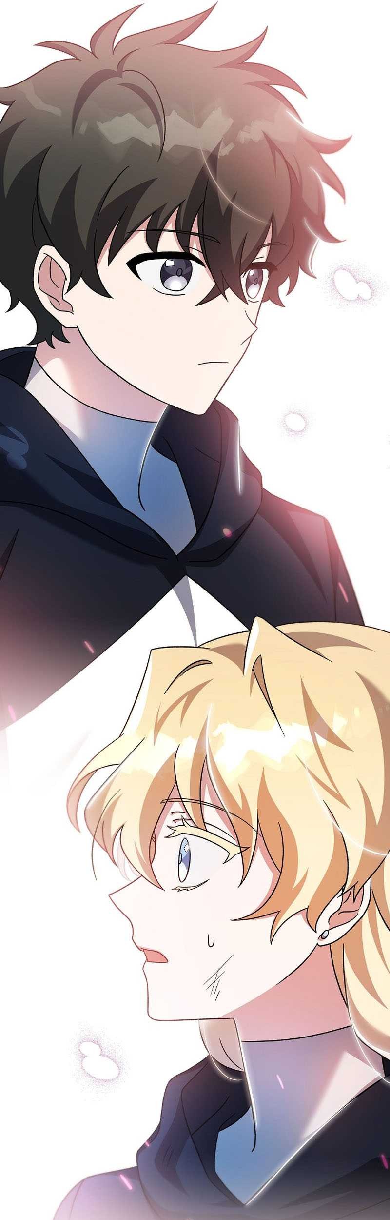 Chapter 95 - halaman 74
