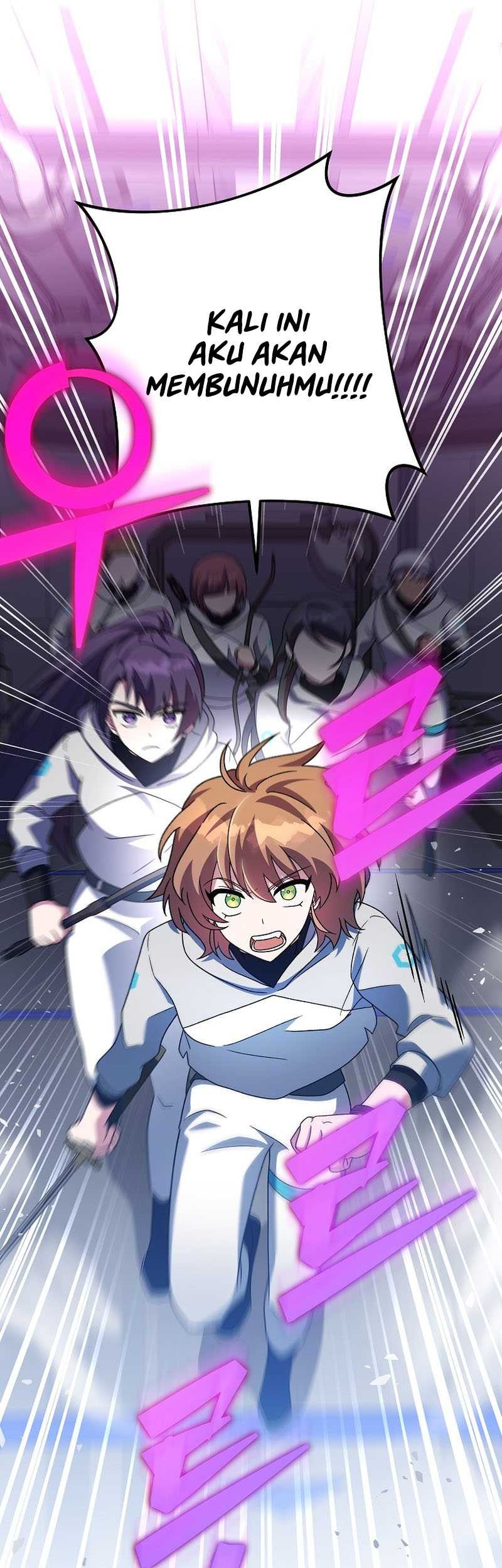 Chapter 95 - halaman 78
