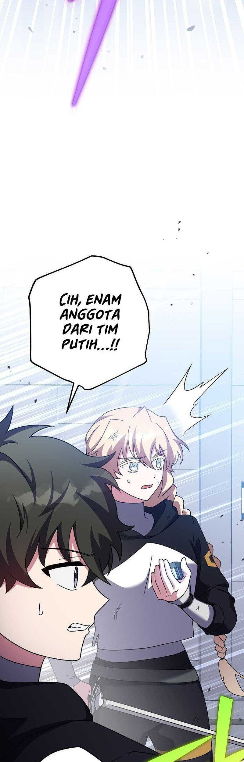 Chapter 95 - halaman 79