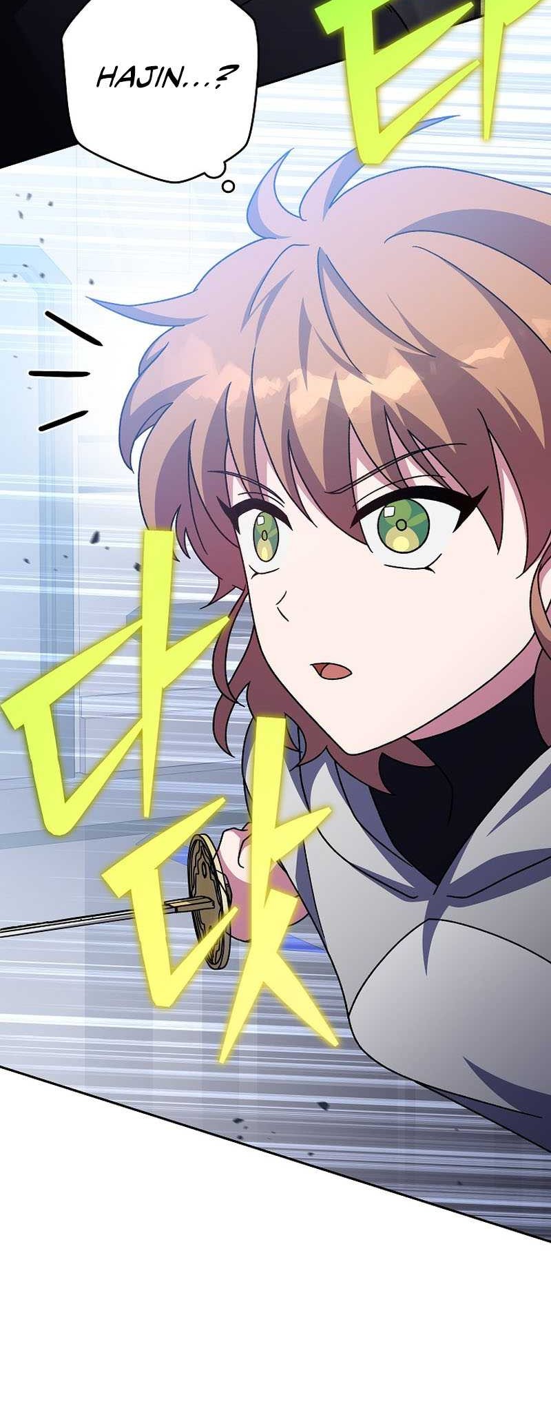 Chapter 95 - halaman 80
