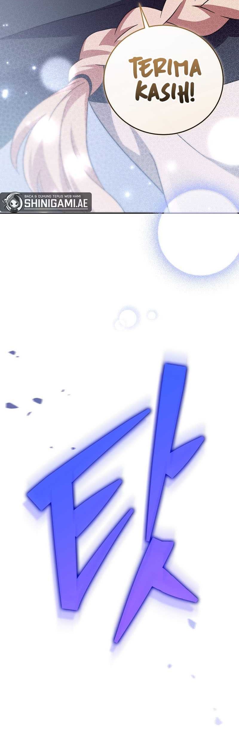 Chapter 95 - halaman 87