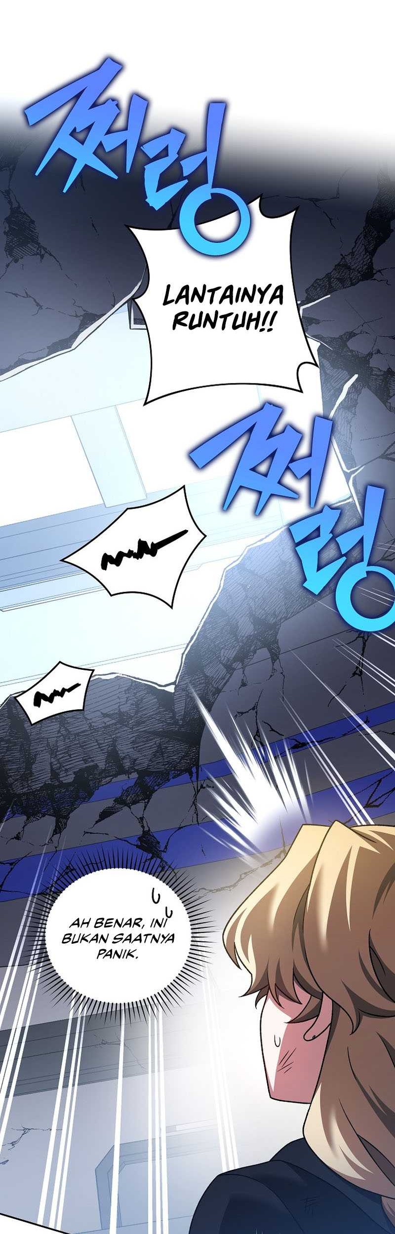 Chapter 95 - halaman 9