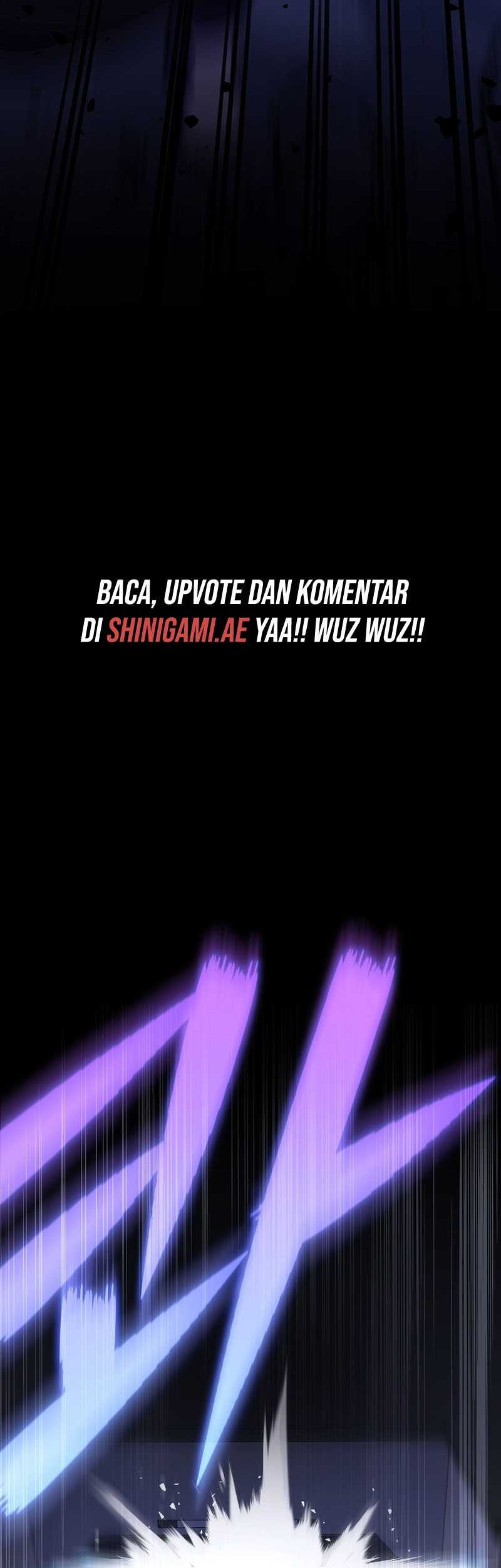 Chapter 95 - halaman 16