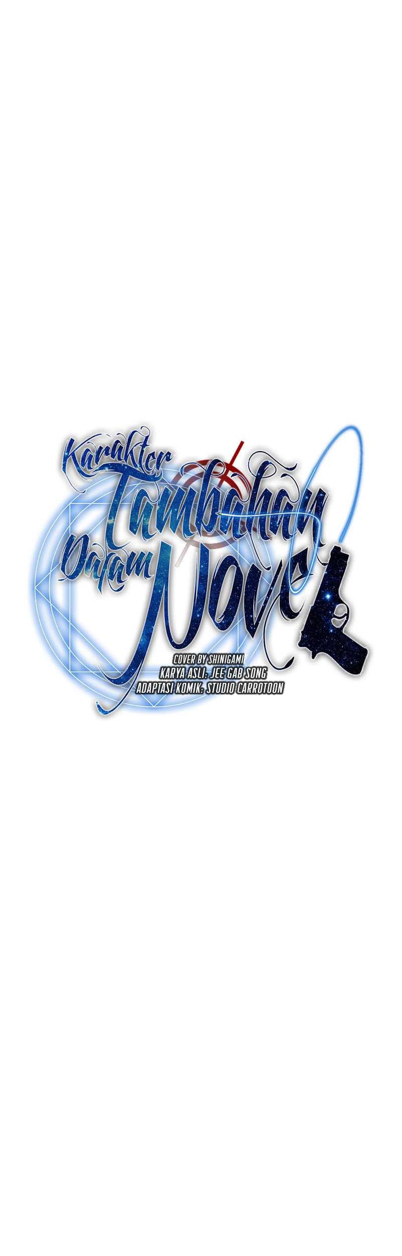 Chapter 95 - halaman 18