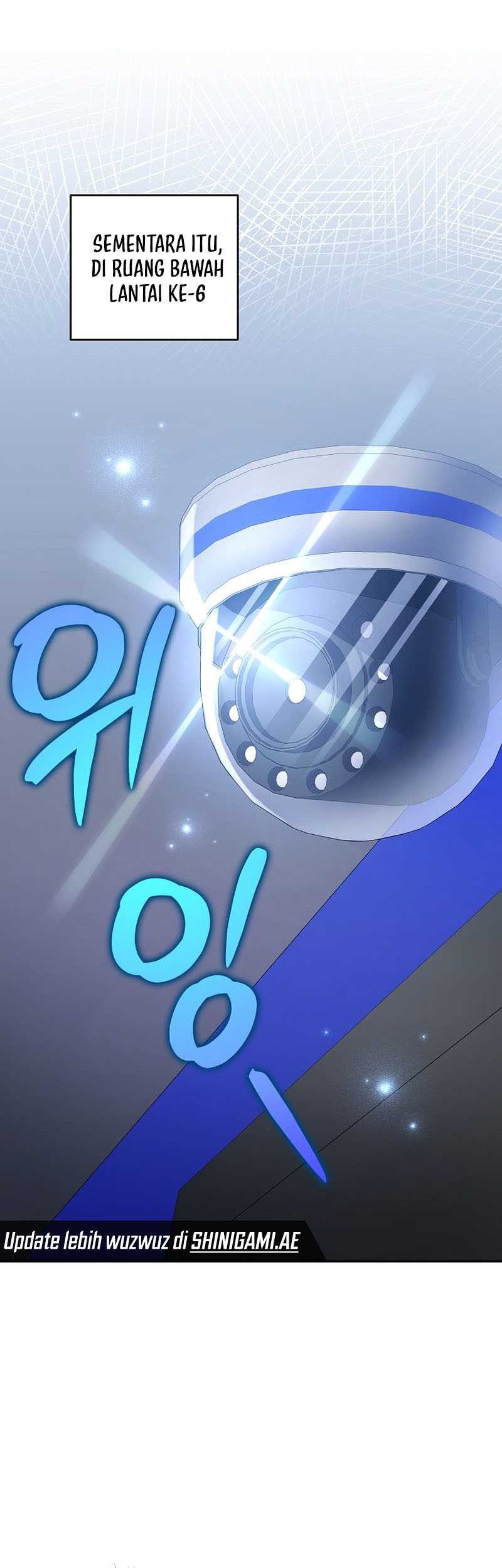 Chapter 95 - halaman 19