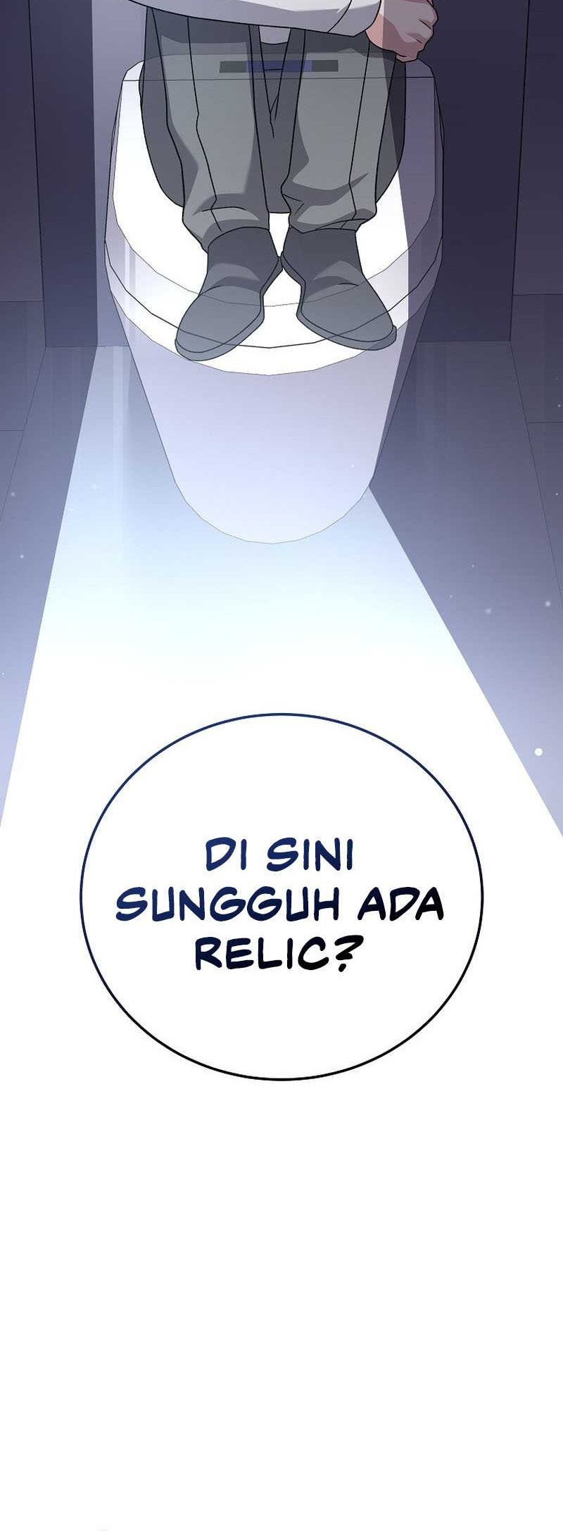 Chapter 95 - halaman 25