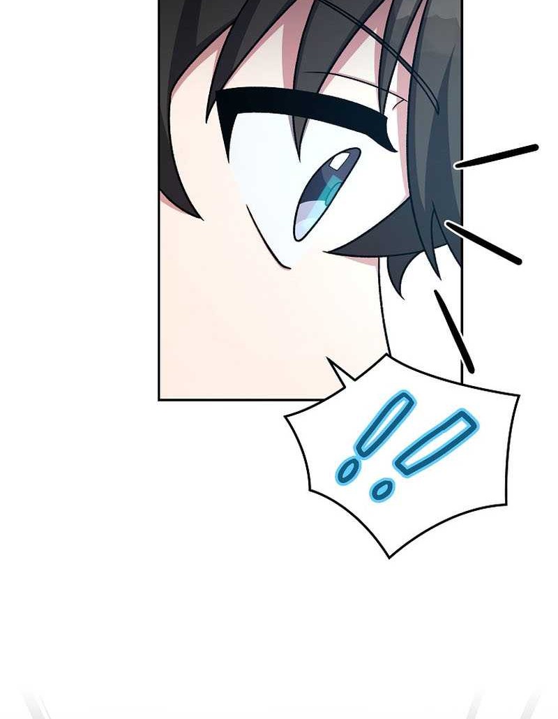Chapter 95 - halaman 33