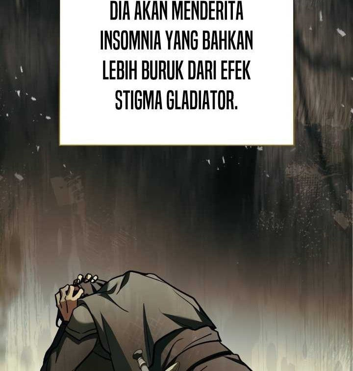 Chapter 15 - halaman 22