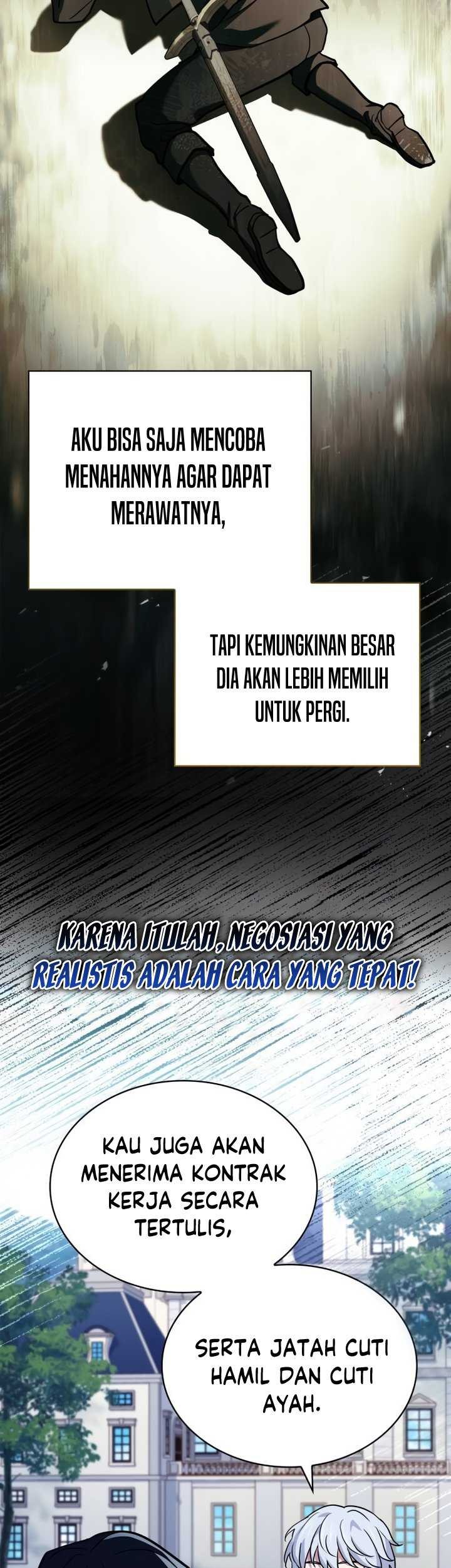 Chapter 15 - halaman 23