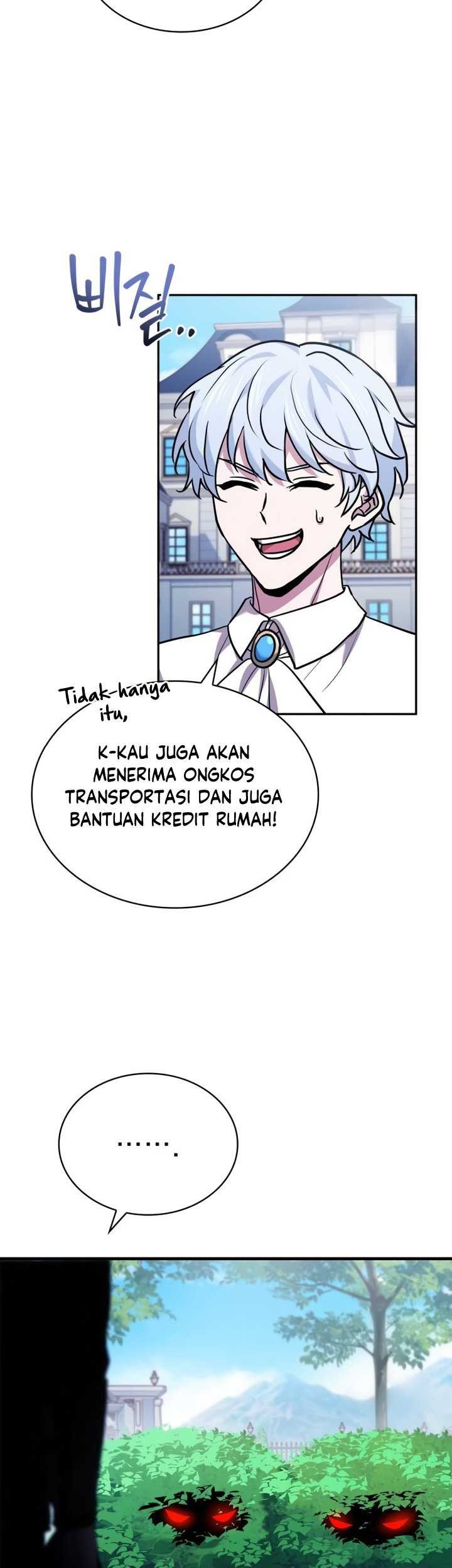 Chapter 15 - halaman 25