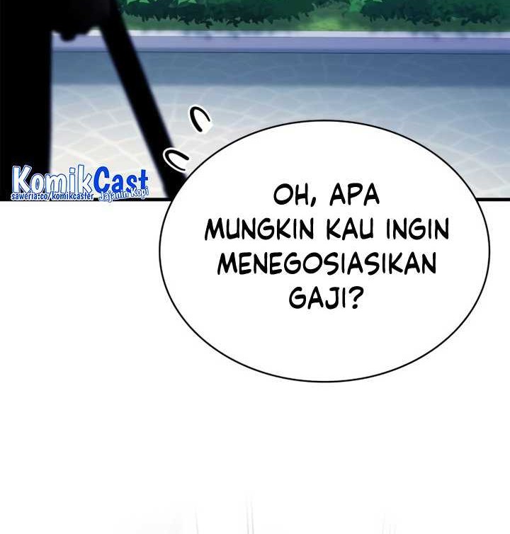 Chapter 15 - halaman 26