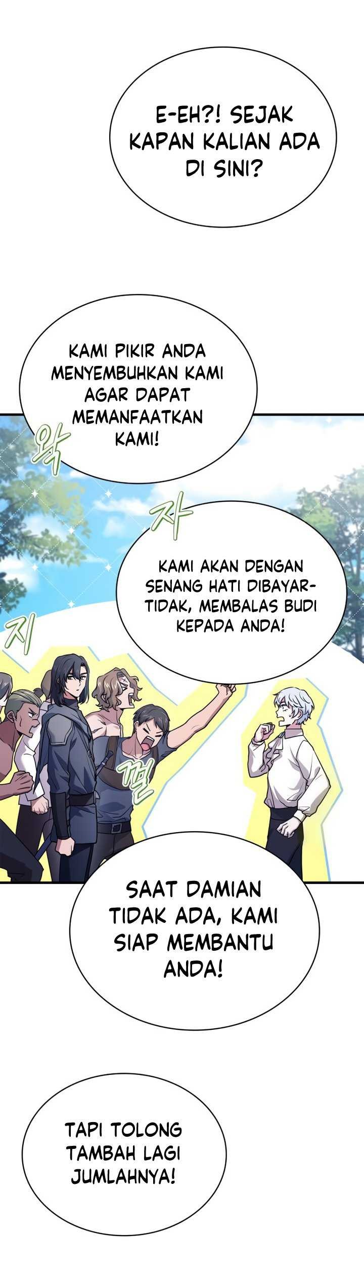 Chapter 15 - halaman 29