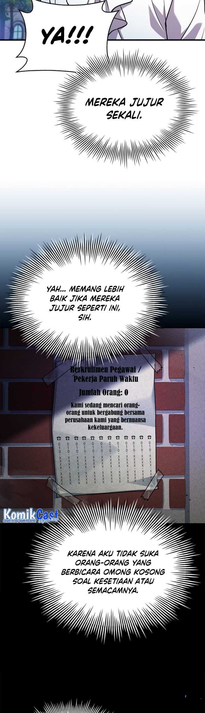 Chapter 15 - halaman 31