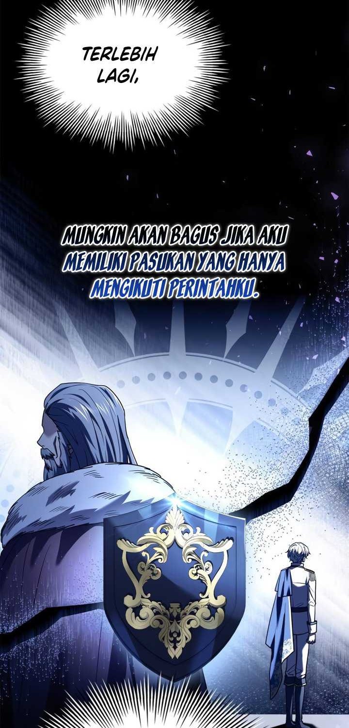 Chapter 15 - halaman 32