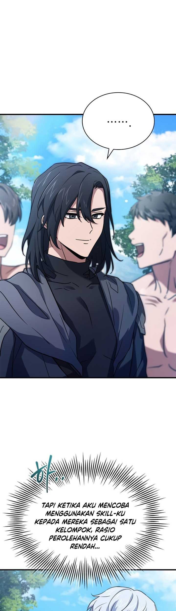 Chapter 15 - halaman 35