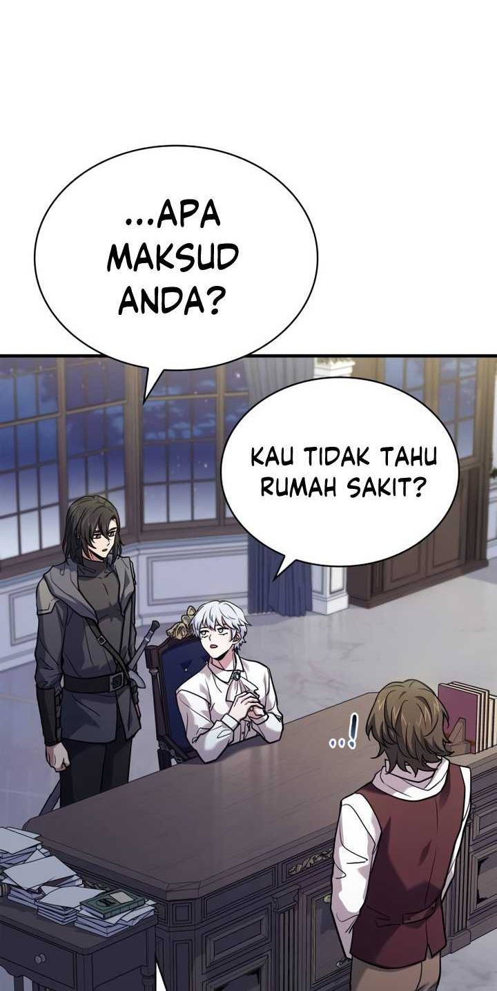 Chapter 15 - halaman 40