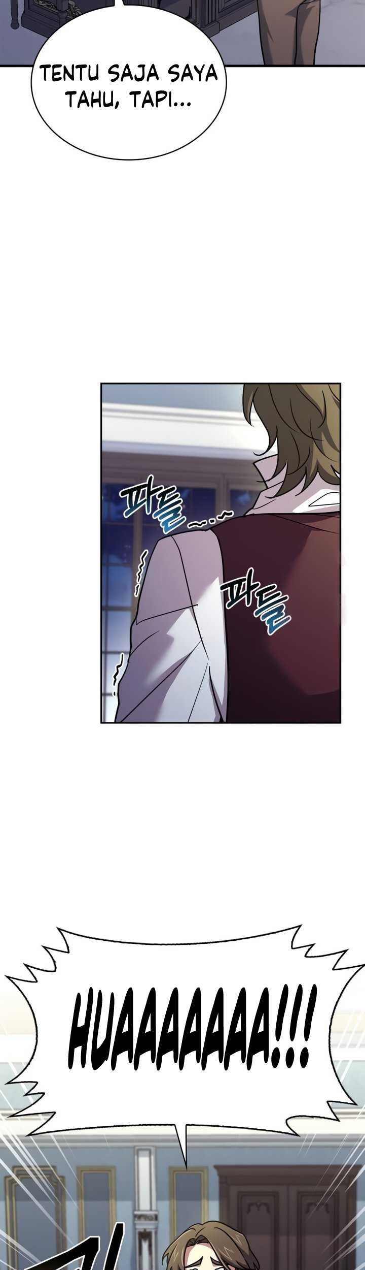 Chapter 15 - halaman 41