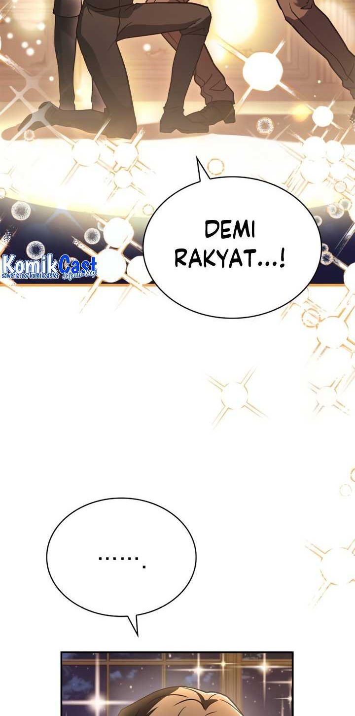 Chapter 15 - halaman 46