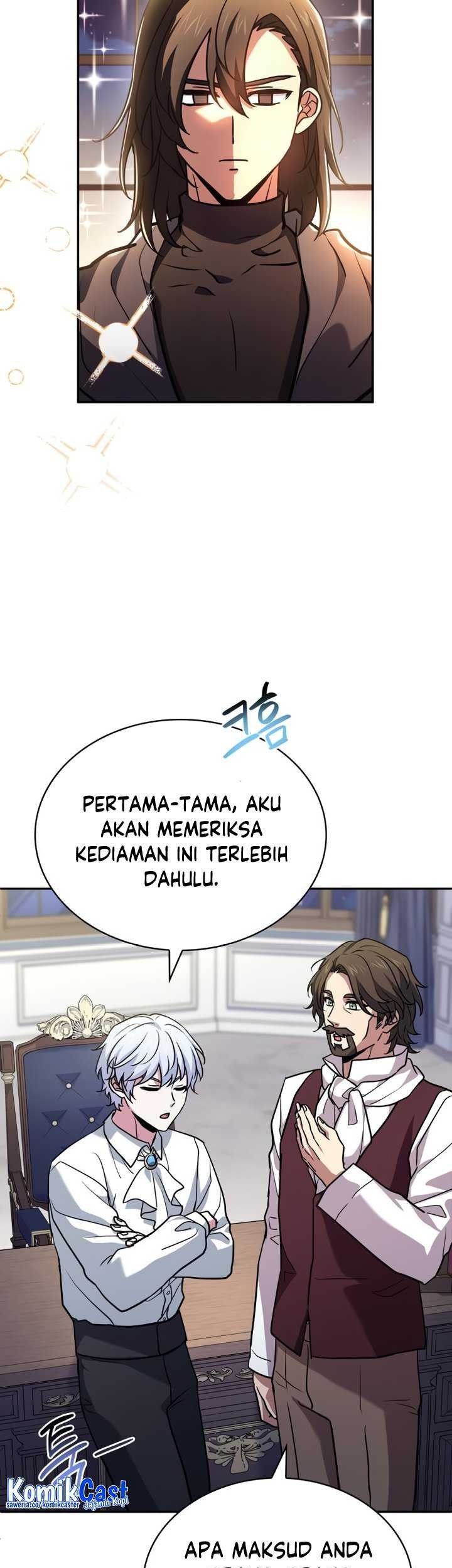 Chapter 15 - halaman 47