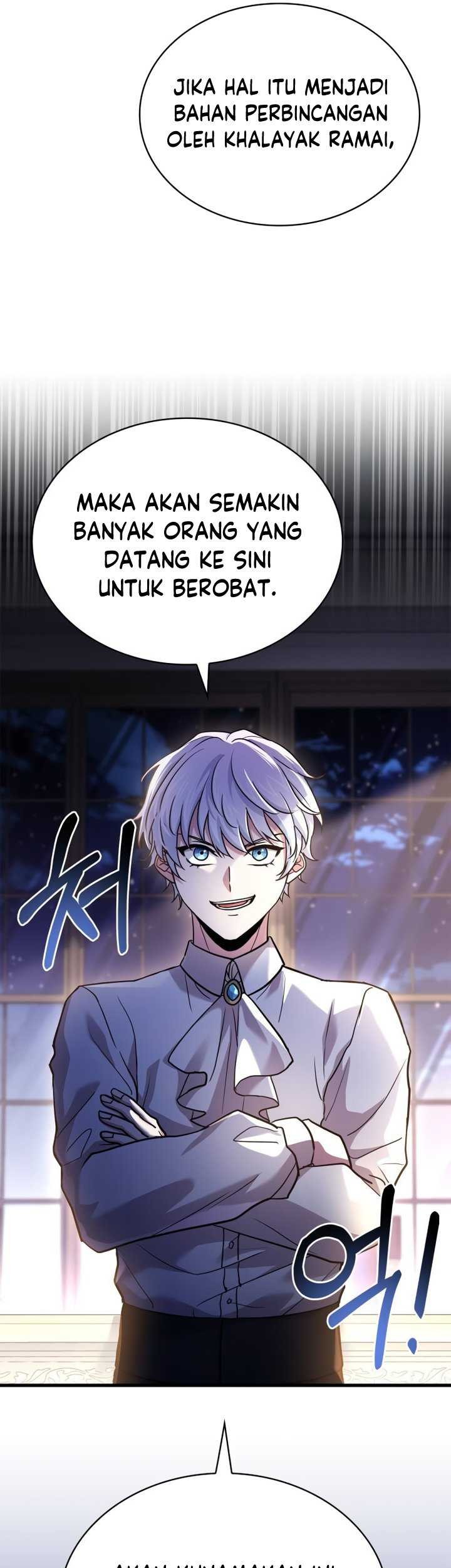 Chapter 15 - halaman 51