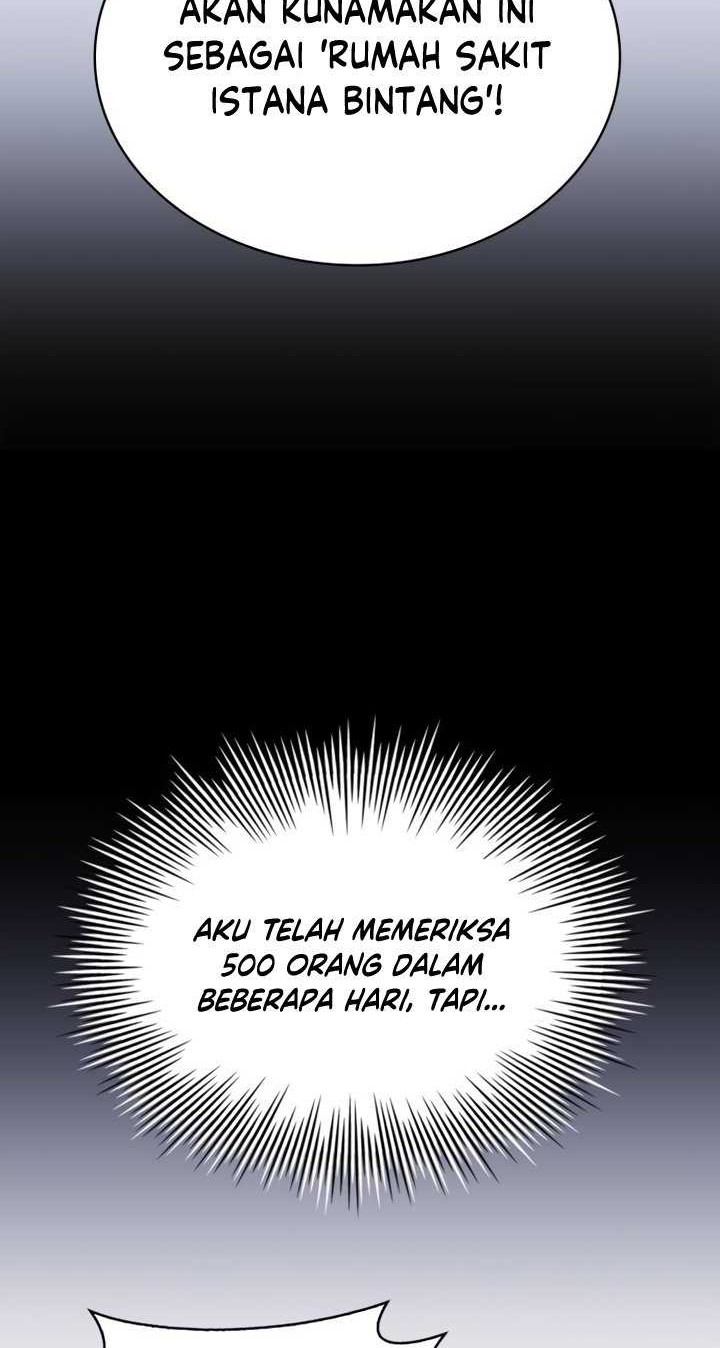 Chapter 15 - halaman 52