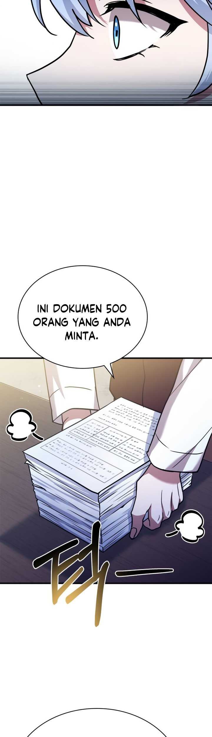 Chapter 15 - halaman 55