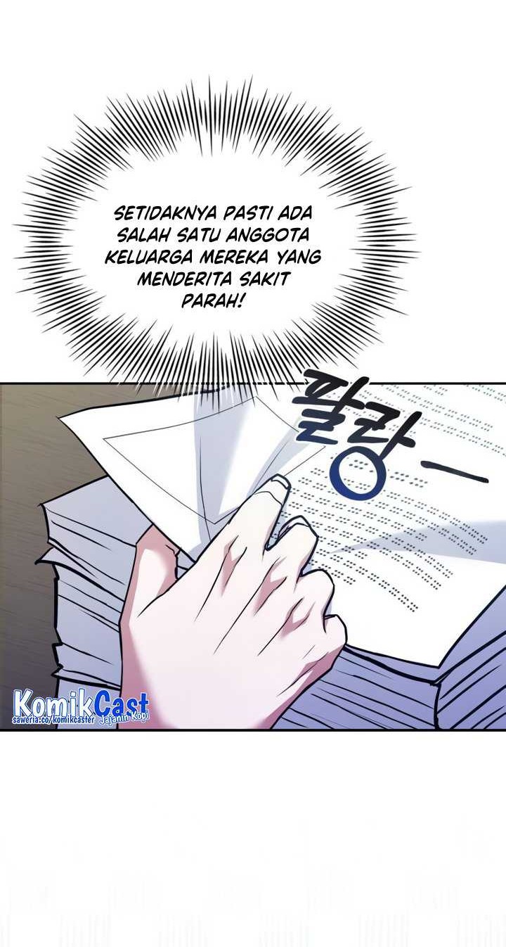 Chapter 15 - halaman 58