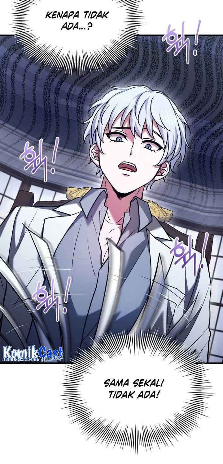 Chapter 15 - halaman 60