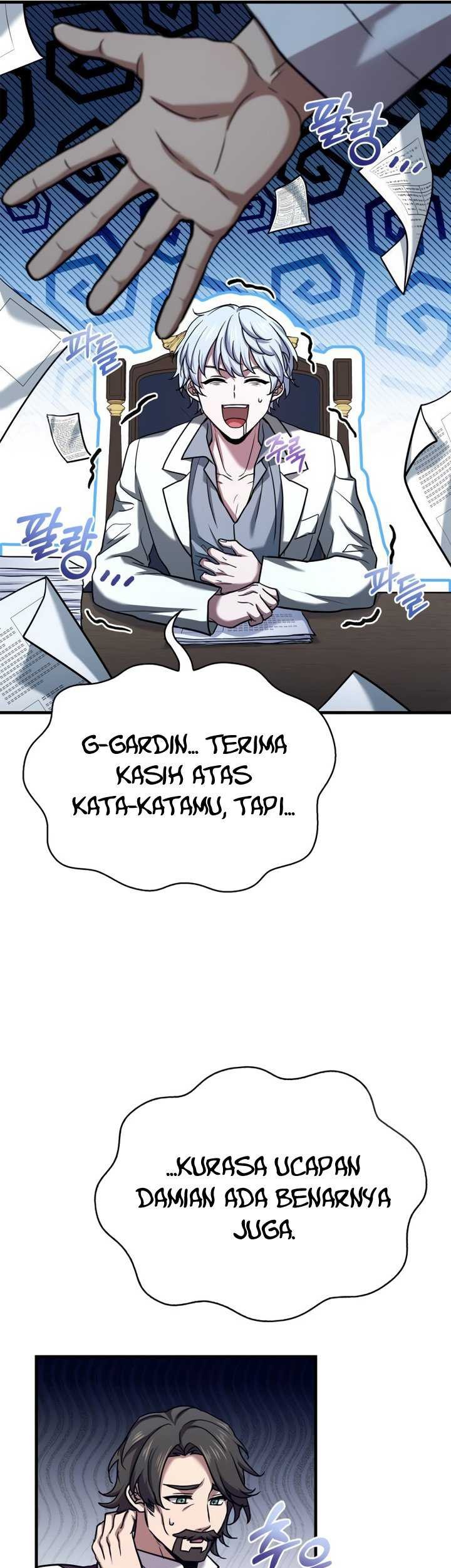 Chapter 15 - halaman 67