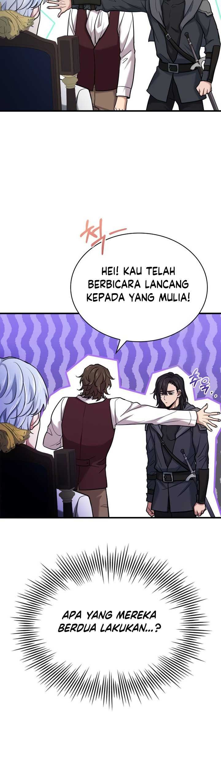 Chapter 15 - halaman 69
