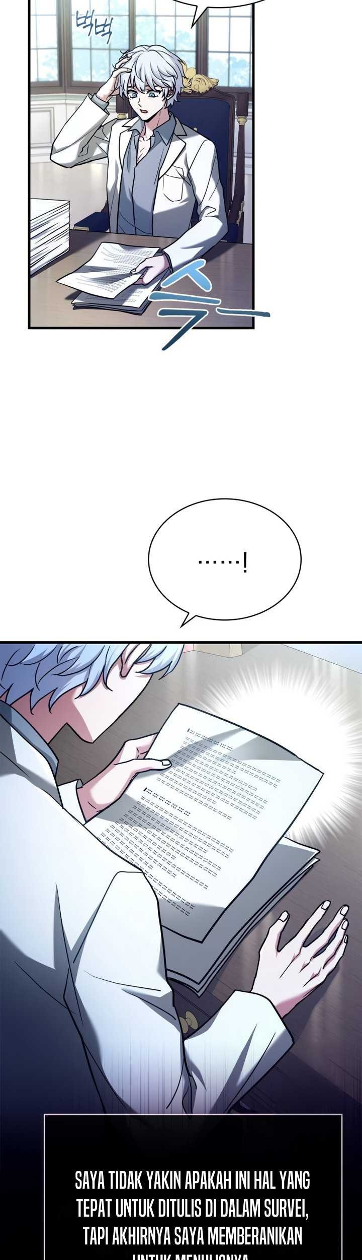 Chapter 15 - halaman 71