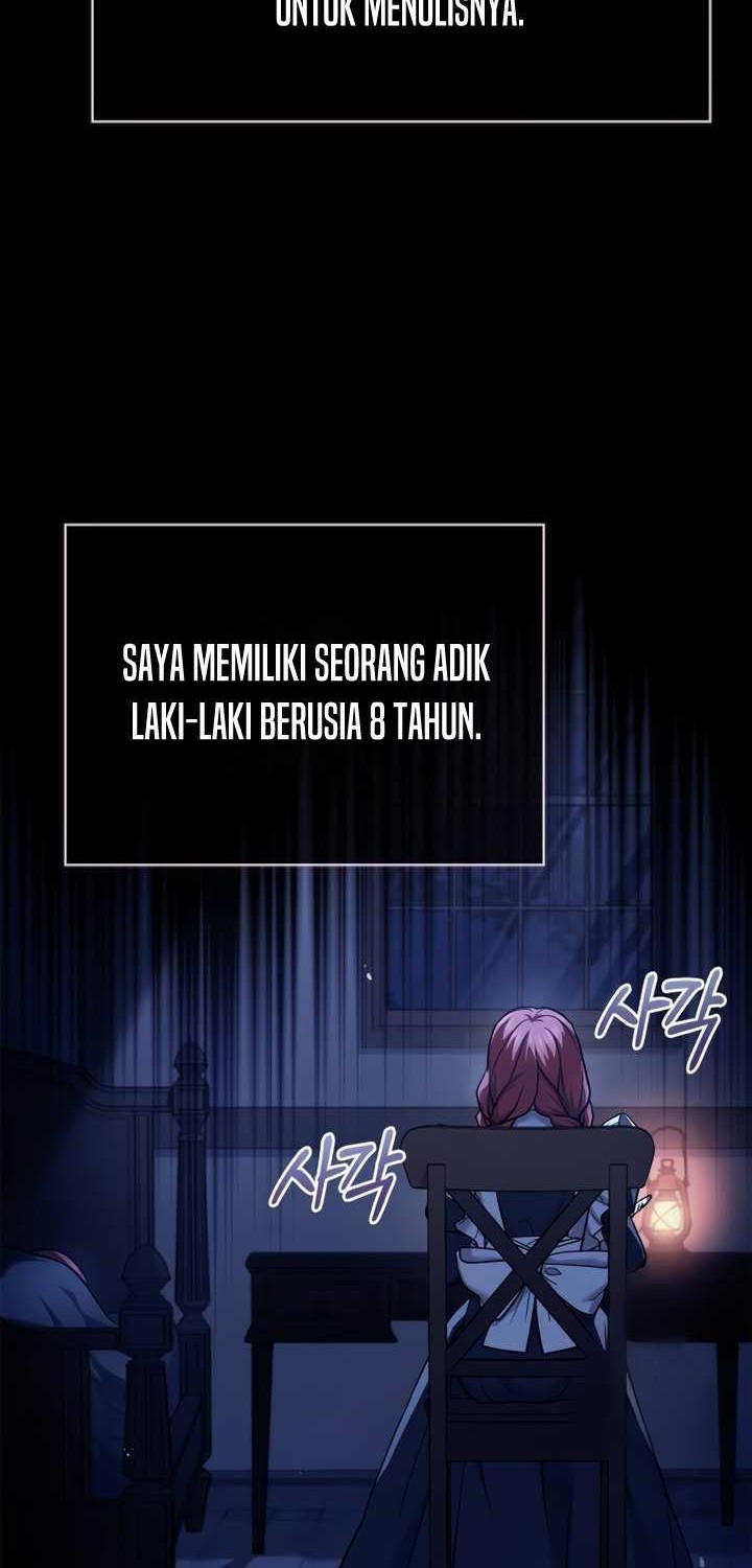 Chapter 15 - halaman 72